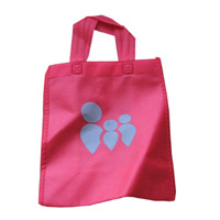 德阳KB01 无纺布袋（可定制）