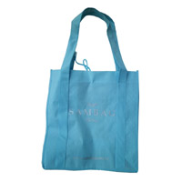 德阳无纺布袋的常规选择厚度