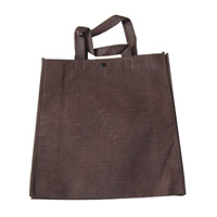 德阳KB09 无纺布袋（可定制）