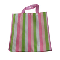 德阳KB11 无纺布袋（可定制）